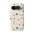 Witching Hour | Cute Halloween Case