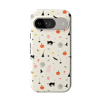 Witching Hour | Cute Halloween Case