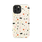 Witching Hour | Cute Halloween Case