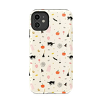 Witching Hour | Cute Halloween Case