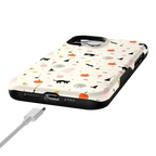 Witching Hour | Cute Halloween Case