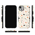 Witching Hour | Cute Halloween Case