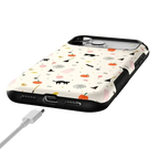 Witching Hour | Cute Halloween Case