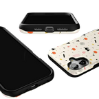 Witching Hour | Cute Halloween Case