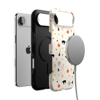 Witching Hour | Cute Halloween Case