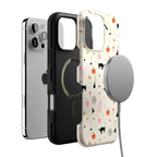 Witching Hour | Cute Halloween Case