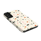 Witching Hour | Cute Halloween Case