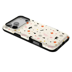 Witching Hour | Cute Halloween Case