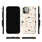 Witching Hour | Cute Halloween Case