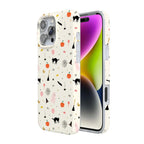Witching Hour | Cute Halloween Case
