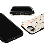 Witching Hour | Cute Halloween Case