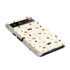 Witching Hour | Cute Halloween Case
