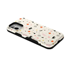 Witching Hour | Cute Halloween Case