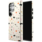 Witching Hour | Cute Halloween Case