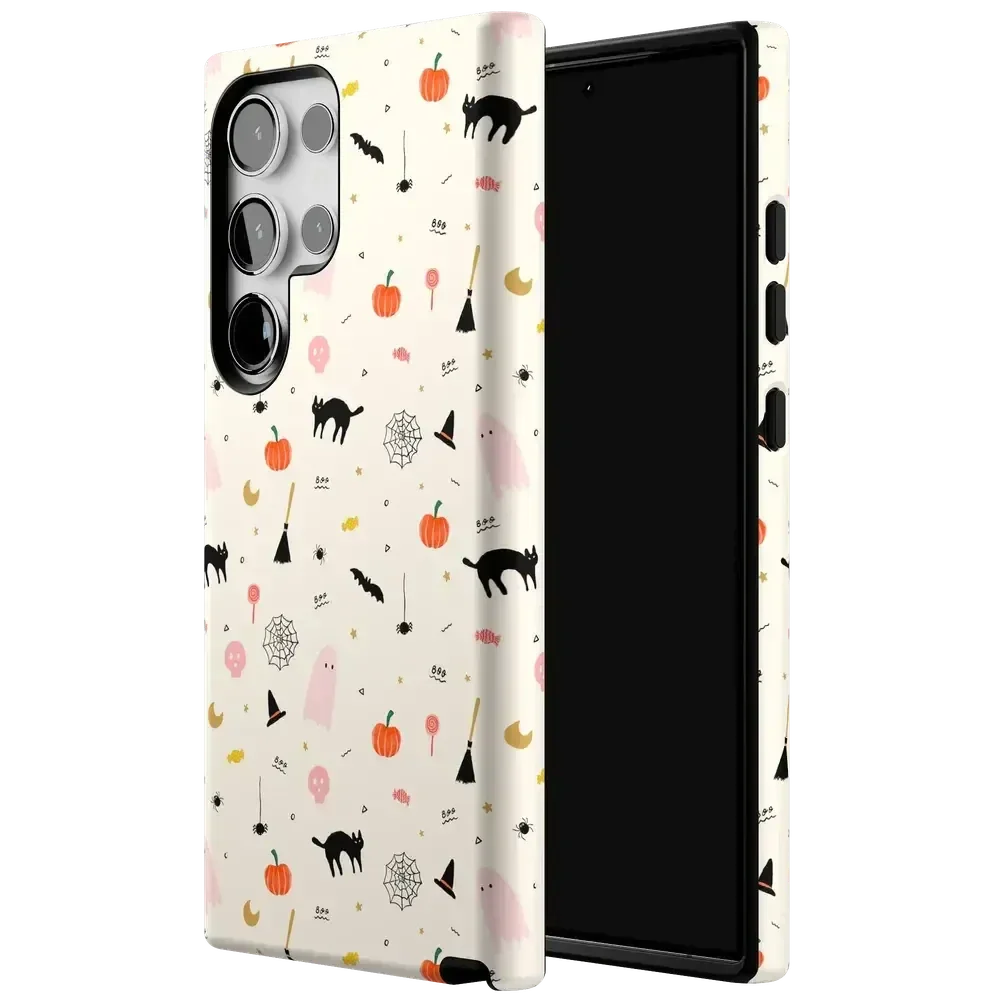 Witching Hour | Cute Halloween Case