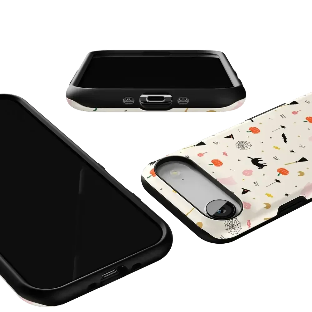 Witching Hour | Cute Halloween Case