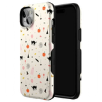 Witching Hour | Cute Halloween Case