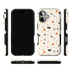 Witching Hour | Cute Halloween Case