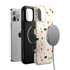 Witching Hour | Cute Halloween Case
