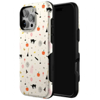 Witching Hour | Cute Halloween Case