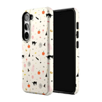 Witching Hour | Cute Halloween Case