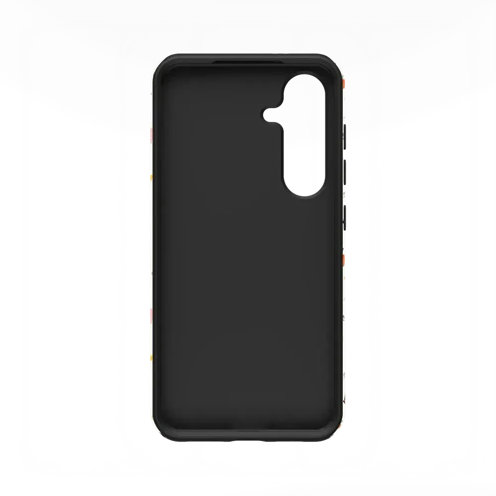 Witching Hour | Cute Halloween Case