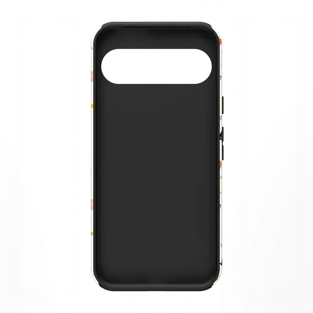 Witching Hour | Cute Halloween Case
