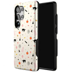 Witching Hour | Cute Halloween Case