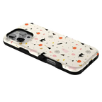 Witching Hour | Cute Halloween Case