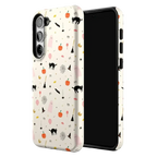 Witching Hour | Cute Halloween Case