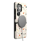 Witching Hour | Cute Halloween Case