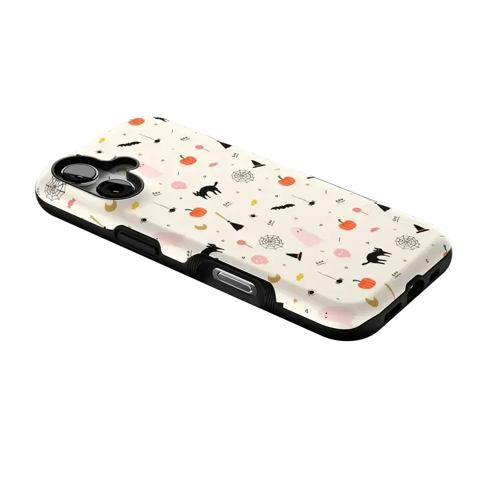 Witching Hour | Cute Halloween Case