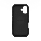 Witching Hour | Cute Halloween Case