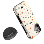Witching Hour | Cute Halloween Case
