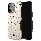 Witching Hour | Cute Halloween Case