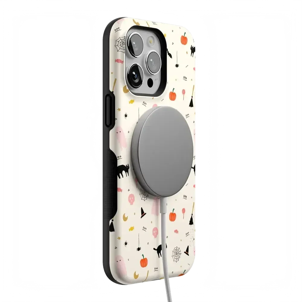 Witching Hour | Cute Halloween Case