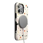 Witching Hour | Cute Halloween Case
