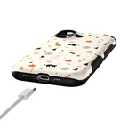 Witching Hour | Cute Halloween Case