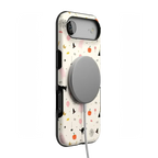 Witching Hour | Cute Halloween Case