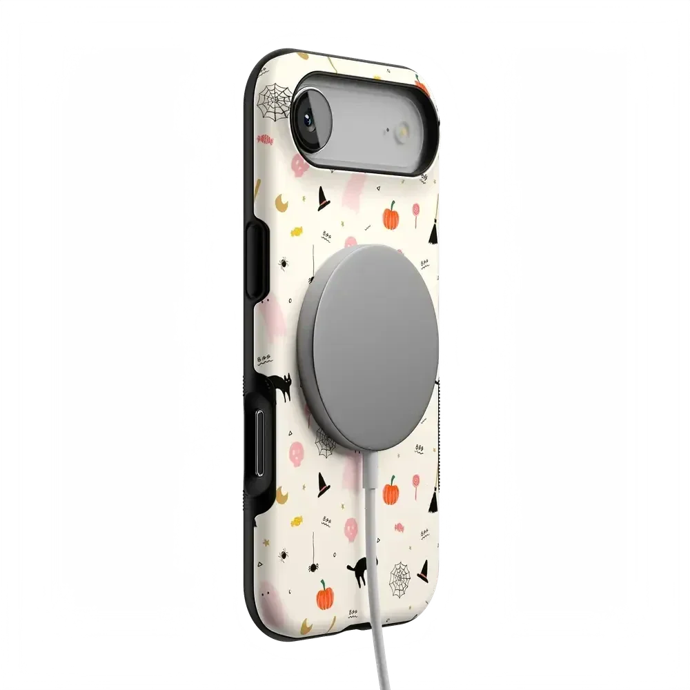 Witching Hour | Cute Halloween Case