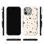 Witching Hour | Cute Halloween Case