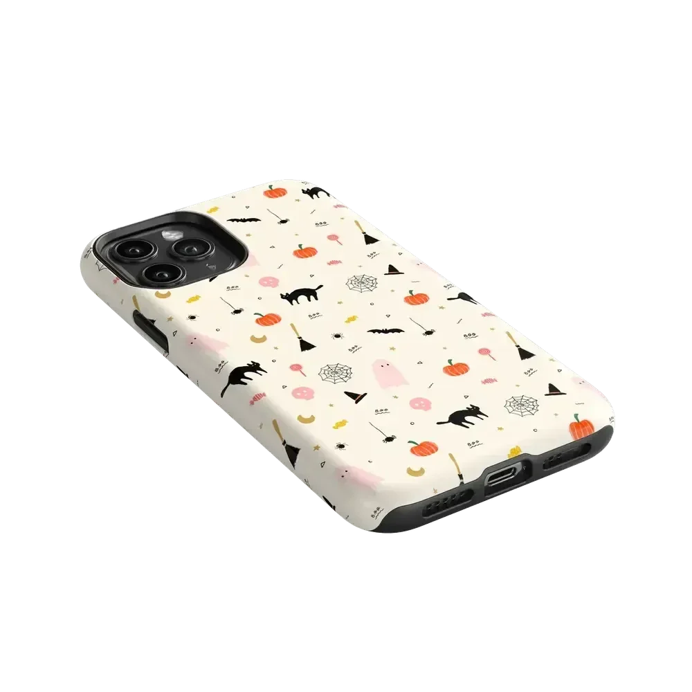 Witching Hour | Cute Halloween Case