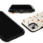 Witching Hour | Cute Halloween Case