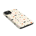 Witching Hour | Cute Halloween Case