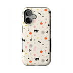 Witching Hour | Cute Halloween Case