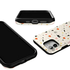 Witching Hour | Cute Halloween Case