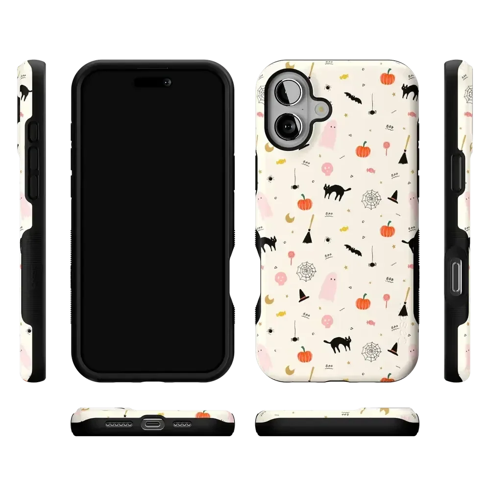 Witching Hour | Cute Halloween Case