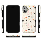 Witching Hour | Cute Halloween Case
