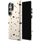Witching Hour | Cute Halloween Case