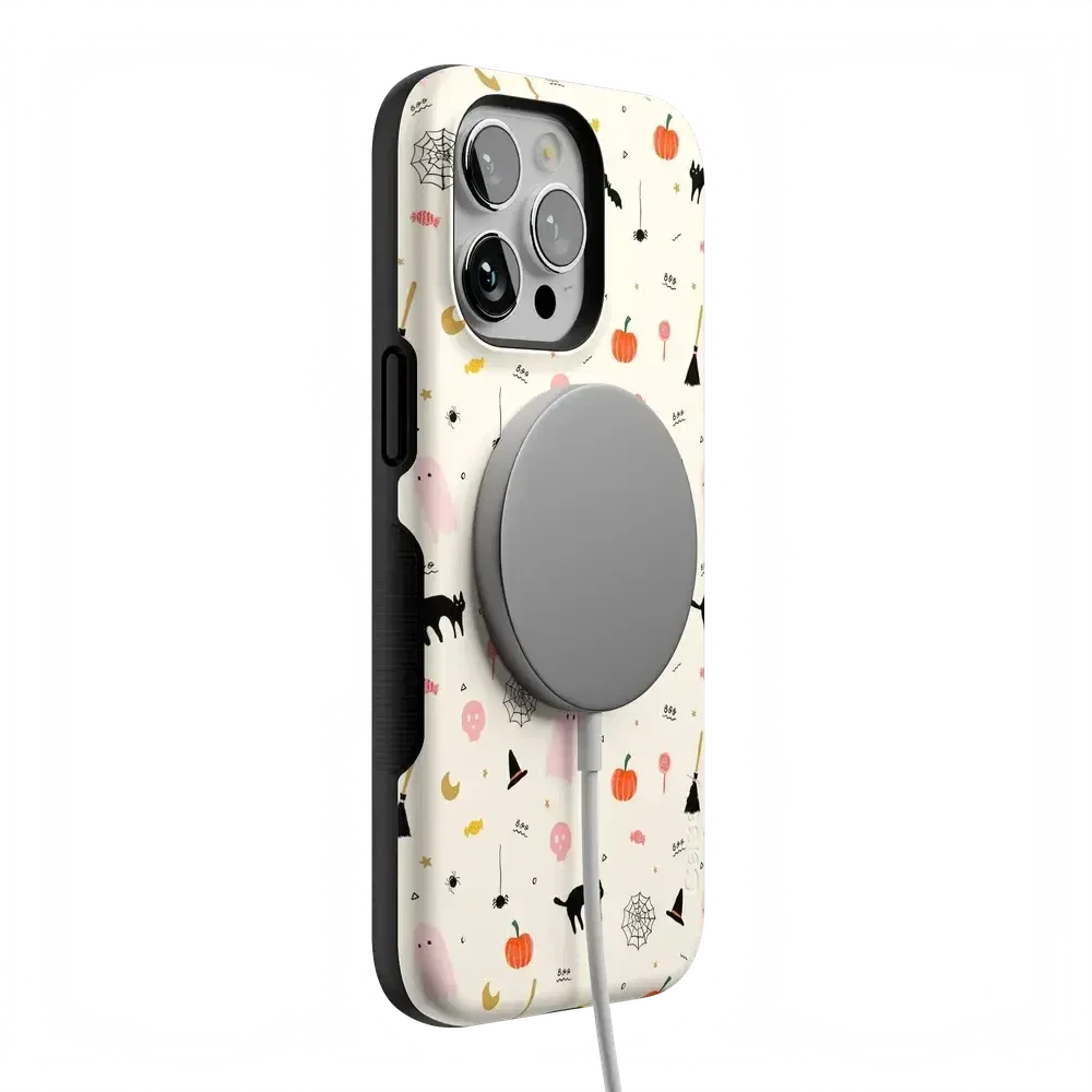 Witching Hour | Cute Halloween Case